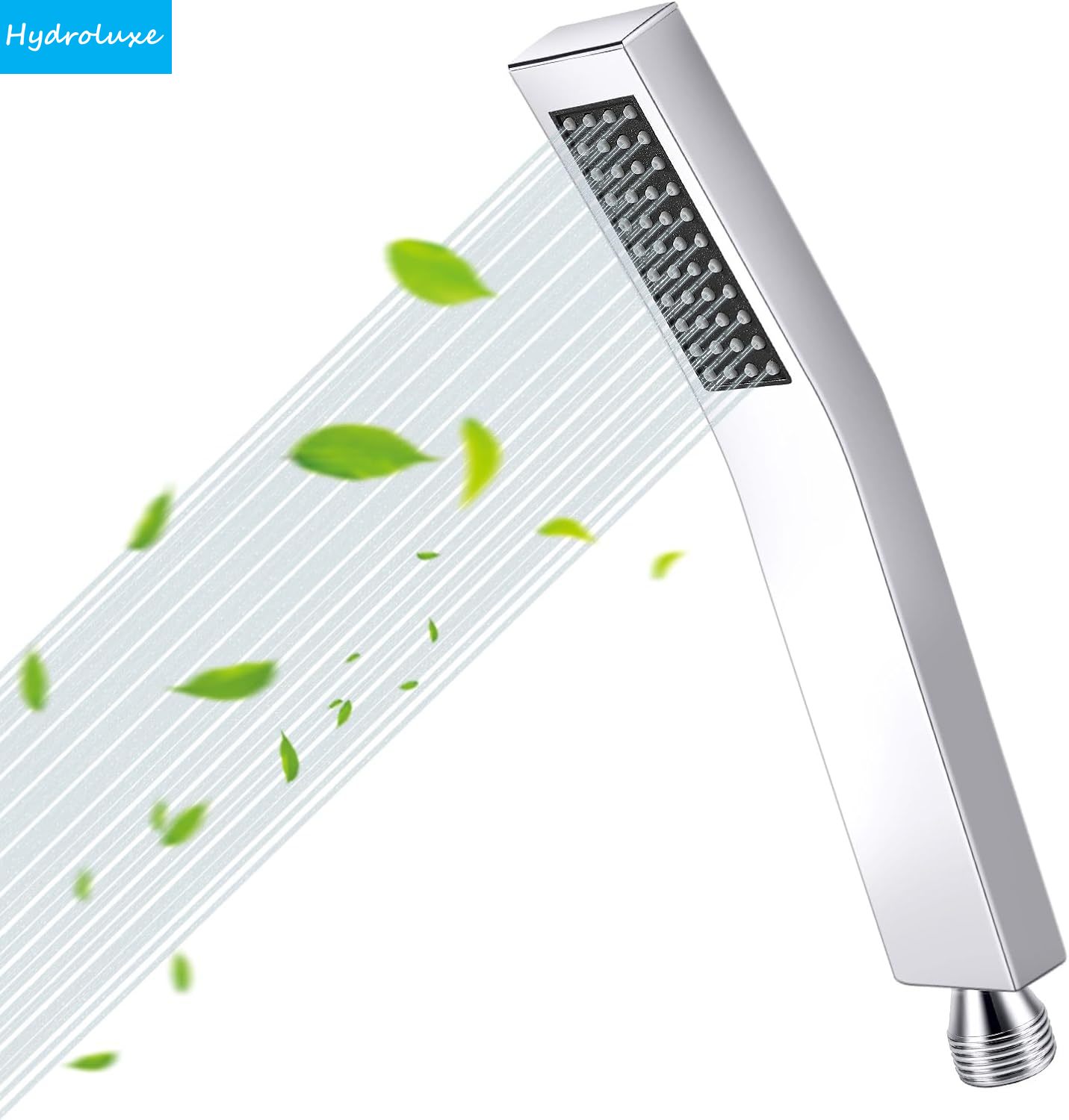 Home Bathroom Equipment - Wysokiej jakości słuchawka prysznicowa do toalety,