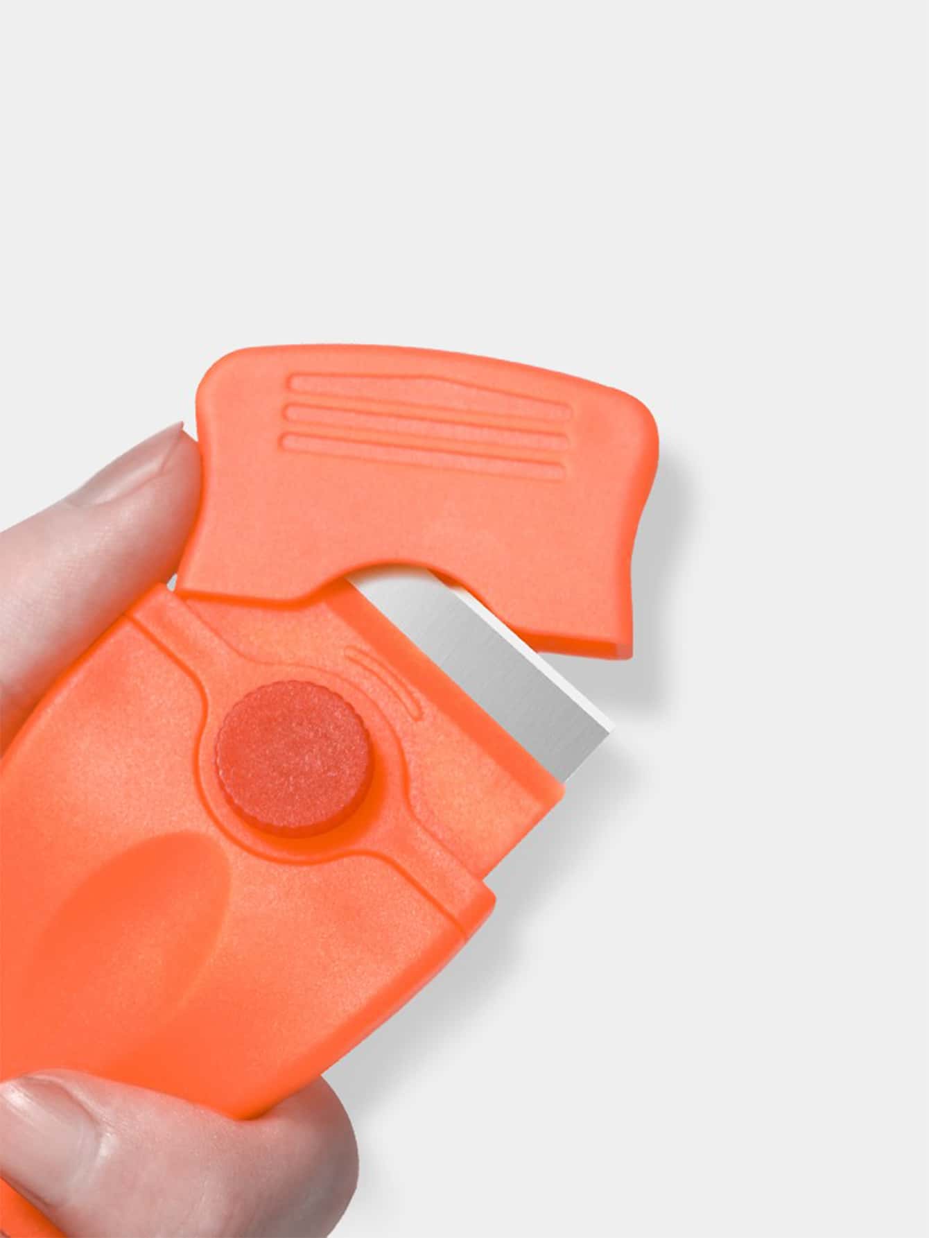 Przenośna skrobaczka do czyszc – Home Kitchen Bathroom Cleaning recenzja i cena