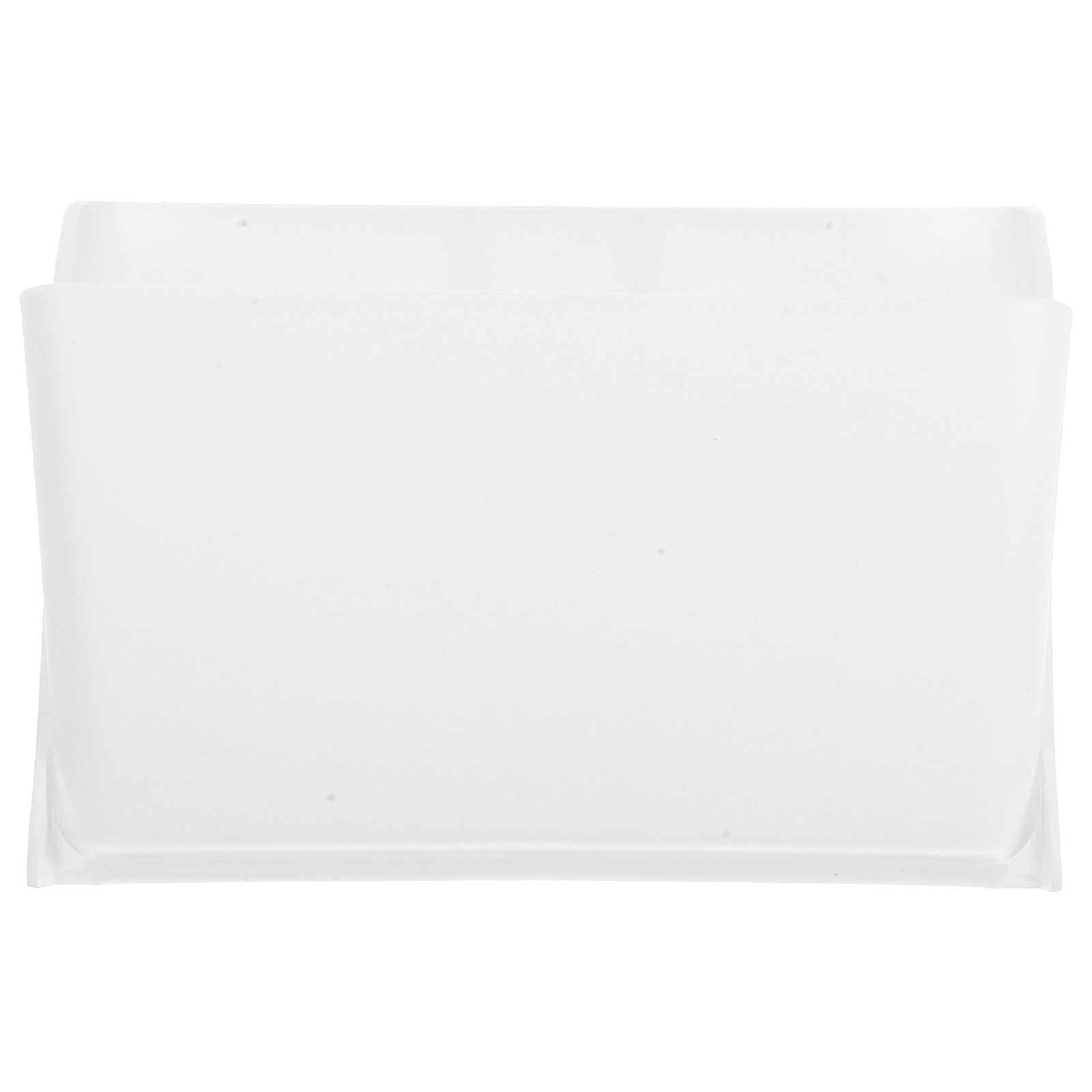 Składany, ścienny organizer o  – Home Essentials Bathroom Organizer recenzja i cena