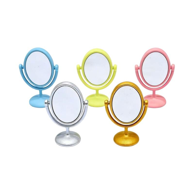 1 szt. Miniaturowa retro toale – Home Theater Bathroom recenzja i cena