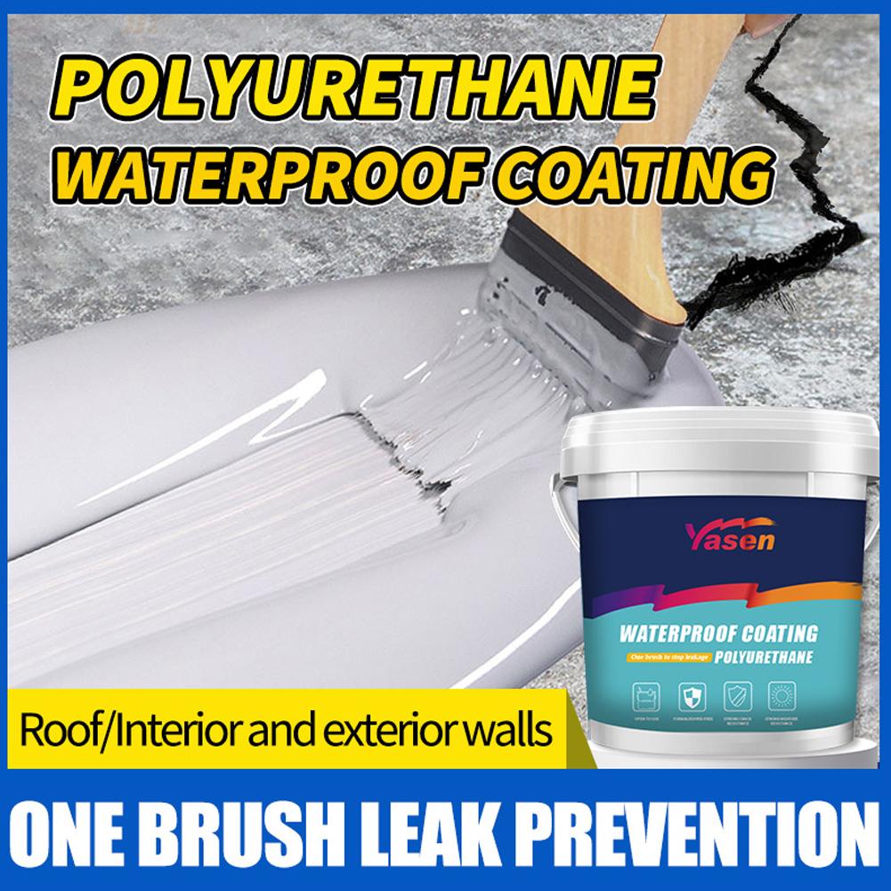 1000g Lakier Poliuretanowy na  – Home Bathroom Repair recenzja i cena