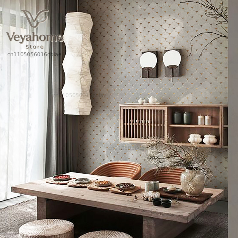 Mozaika z naturalnego kamienia – Home Bathroom Tiles Design recenzja i cena