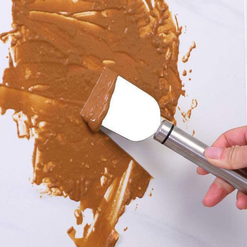 Uniwersalna skrobaczka do czys – Home Kitchen Bathroom Cleaning recenzja i cena
