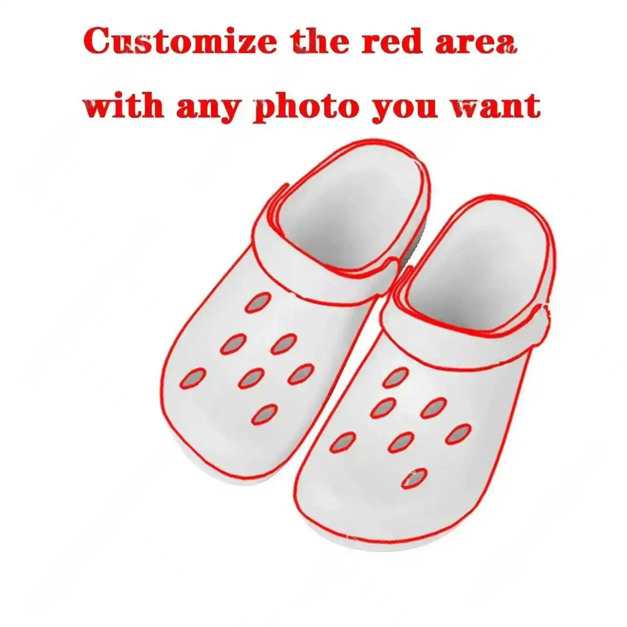 Buty do wody InuYasha męskie d – Home Outside Bathroom recenzja i cena
