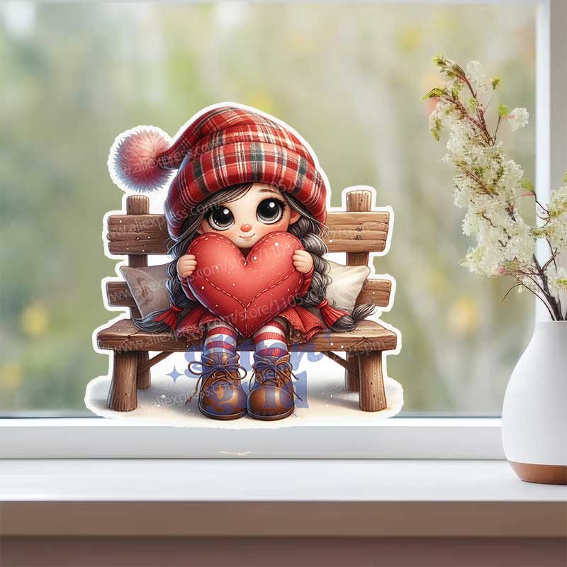 Naklejki ścienne z motywem ser – Home Bathroom Tiles Design recenzja i cena