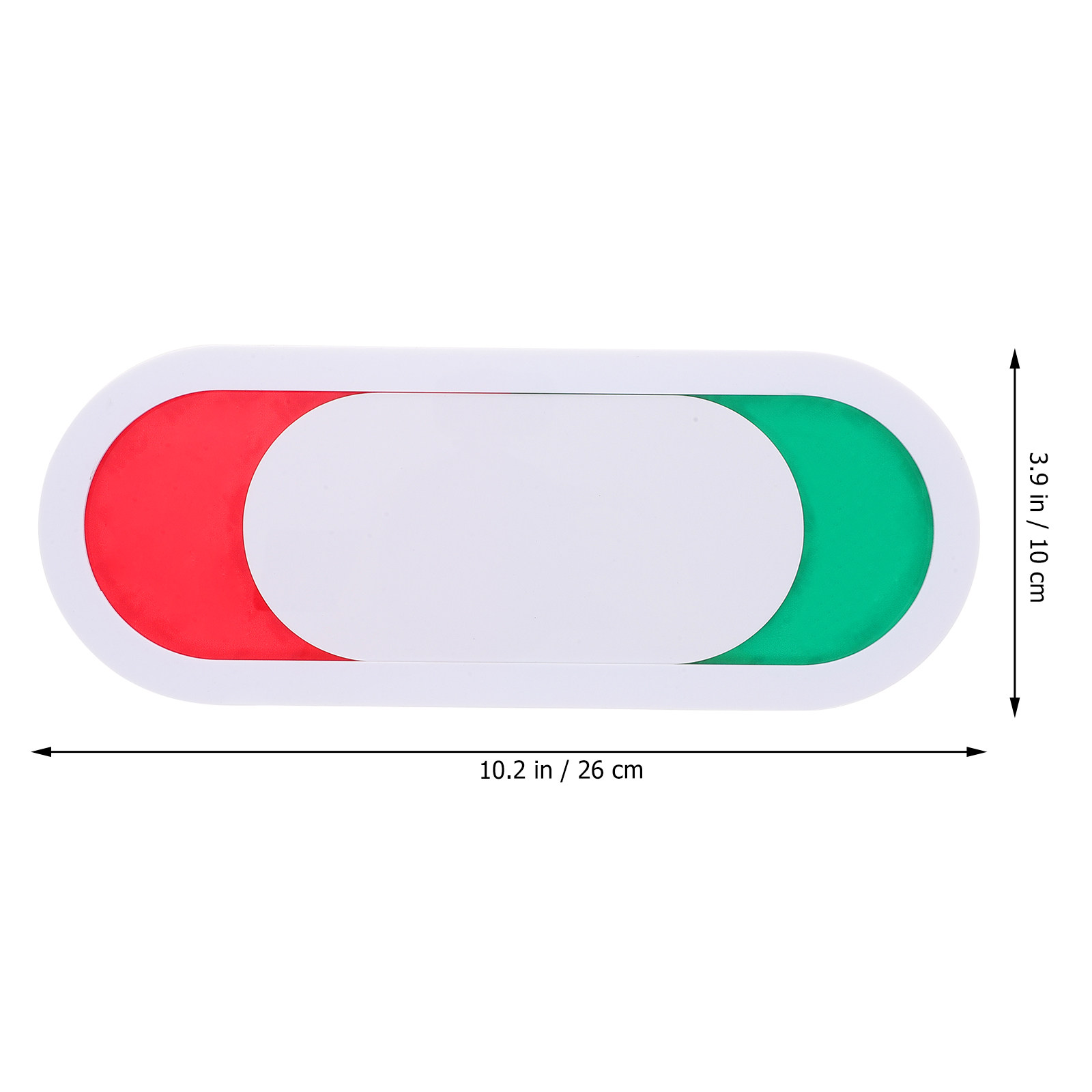 Znak na drzwi toalety „Zajęte/ – Home Bathroom Occupied Sign recenzja i cena