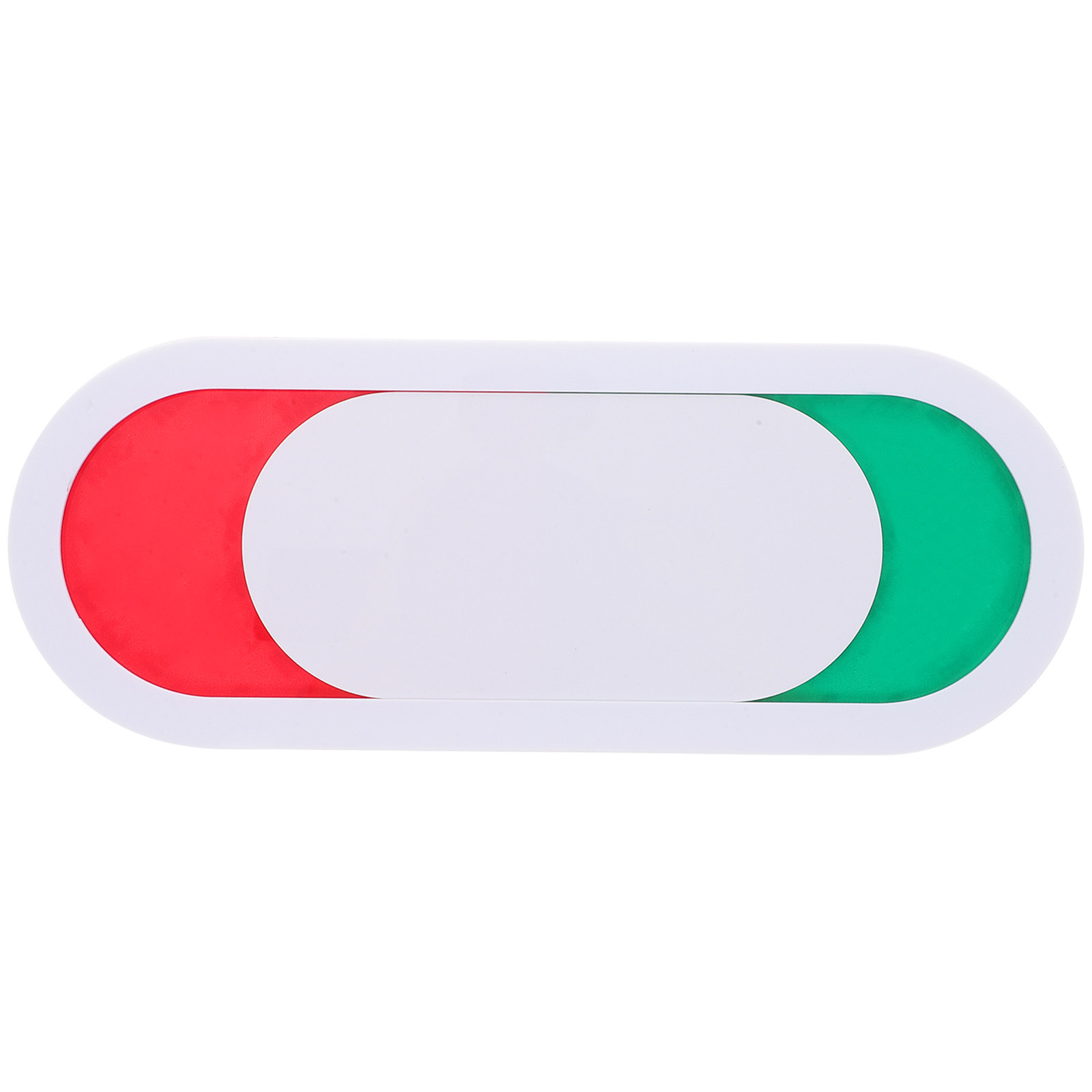 Znak na drzwi toalety „Zajęte/ – Home Bathroom Occupied Sign recenzja i cena