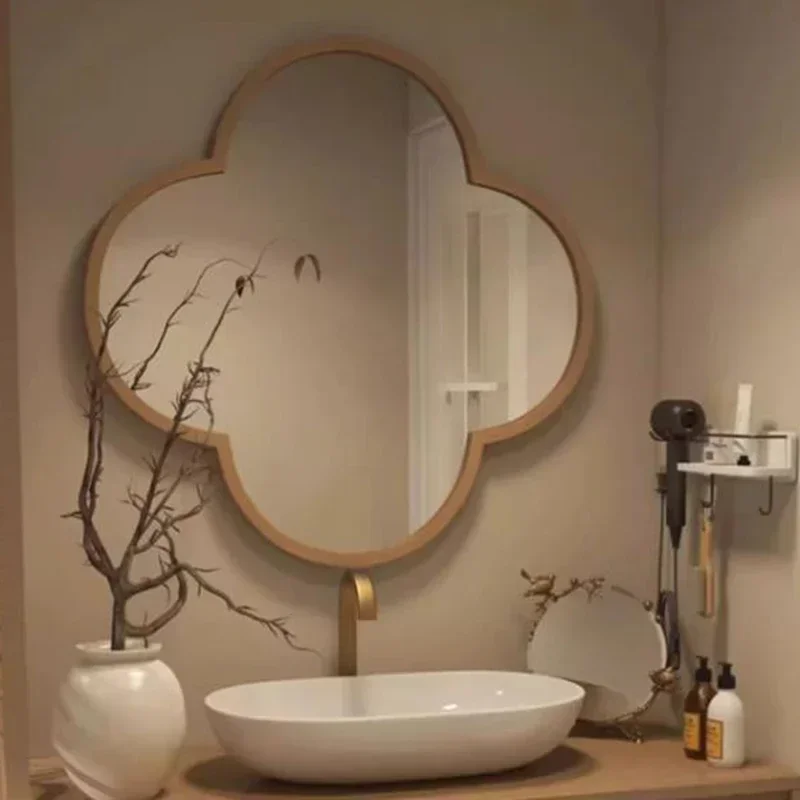 Japońskie szafki łazienkowe z  – Japanese Home Bathroom Design recenzja i cena