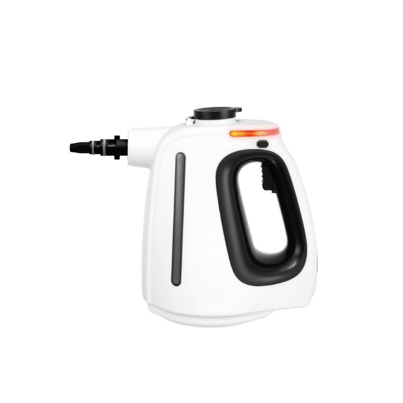 Wielofunkcyjny ręczny odkurzac – Home Kitchen Bathroom Cleaning recenzja i cena
