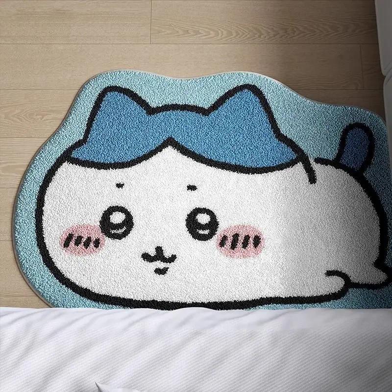 Mata łazienkowa z motywem kres – Home Bathroom Mats recenzja i cena