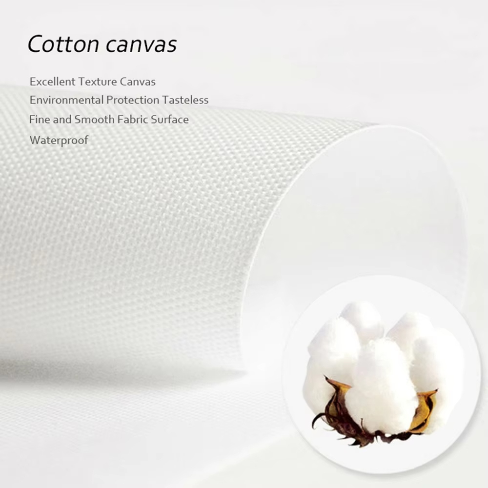 Uroczy Kot Słoń Pies Żyrafa Św – Home Bathroom Wallpaper recenzja i cena