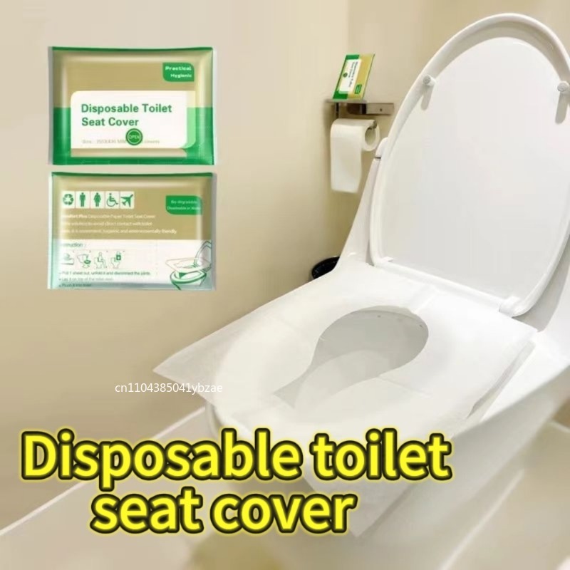 10-120 SZT. Jednorazowe Nakład – Home Bathroom Equipment recenzja i cena