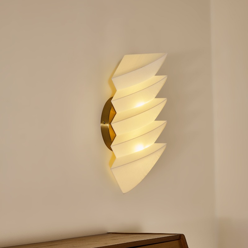 Japońskie designerskie lampy ś – Japanese Home Bathroom Design recenzja i cena