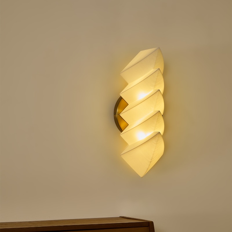 Japońskie designerskie lampy ś – Japanese Home Bathroom Design recenzja i cena