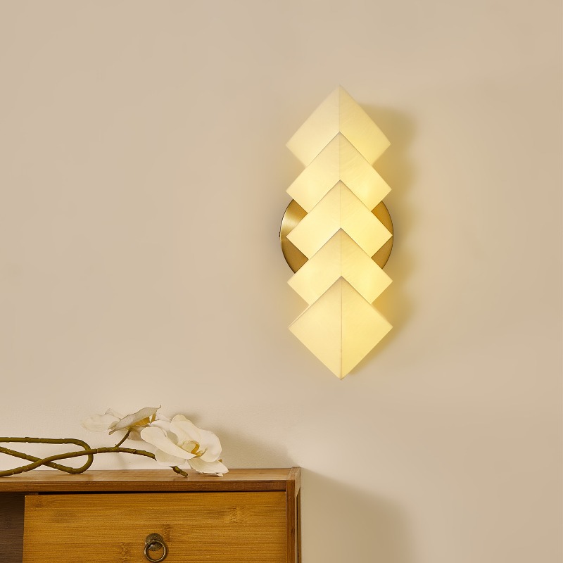 Japońskie designerskie lampy ś – Japanese Home Bathroom Design recenzja i cena