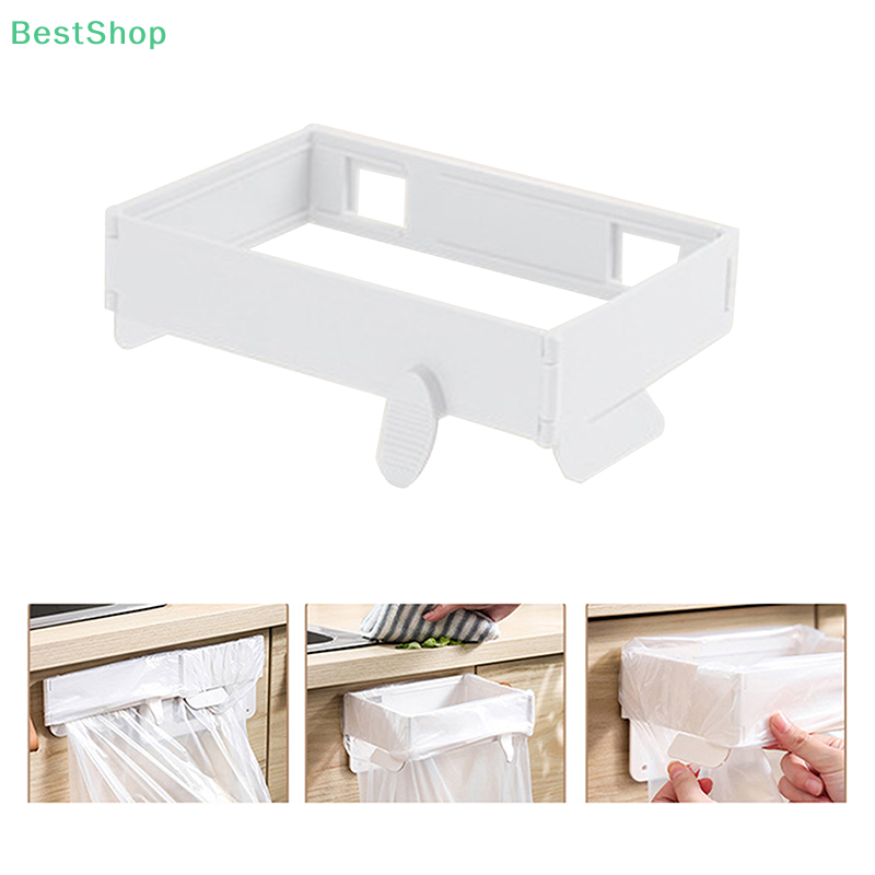 Home Essential - Przenośny skł – Home Essentials Bathroom Rack recenzja i cena