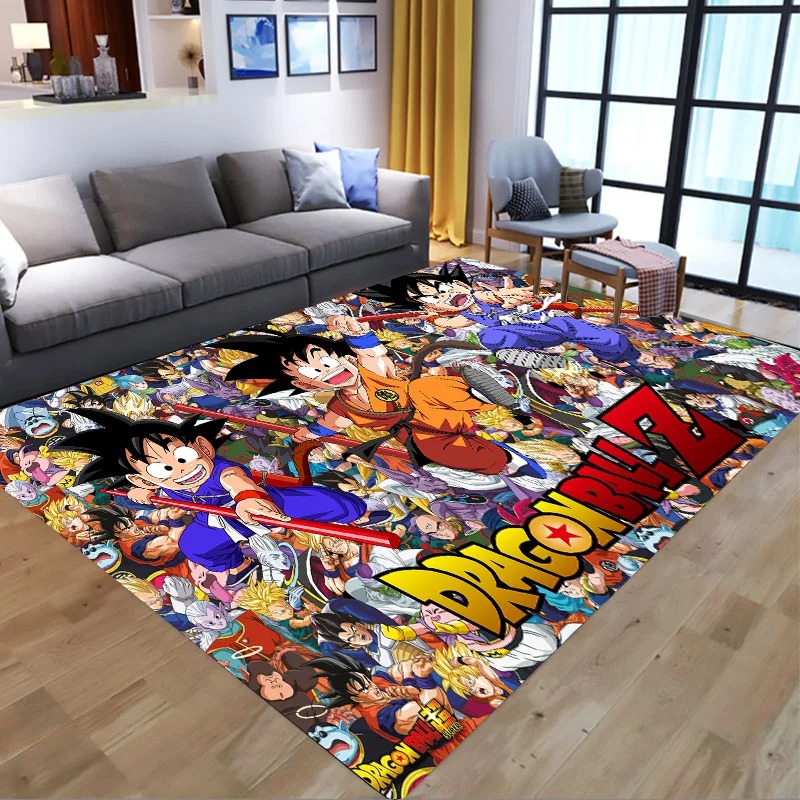 Dywanik łazienkowy antypoślizg – Home Bathroom Mats recenzja i cena