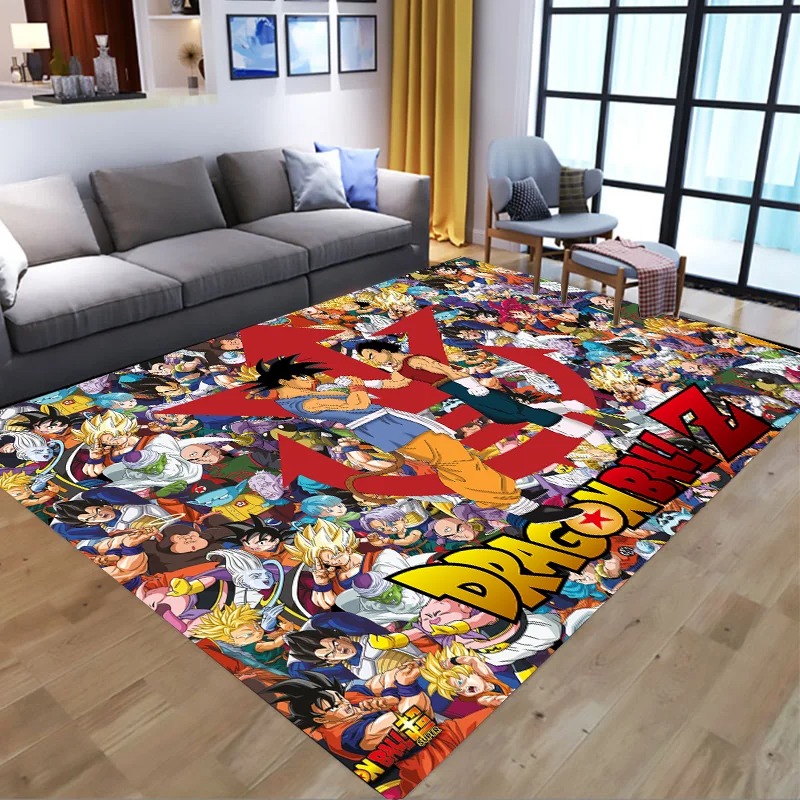 Dywanik łazienkowy antypoślizg – Home Bathroom Mats recenzja i cena
