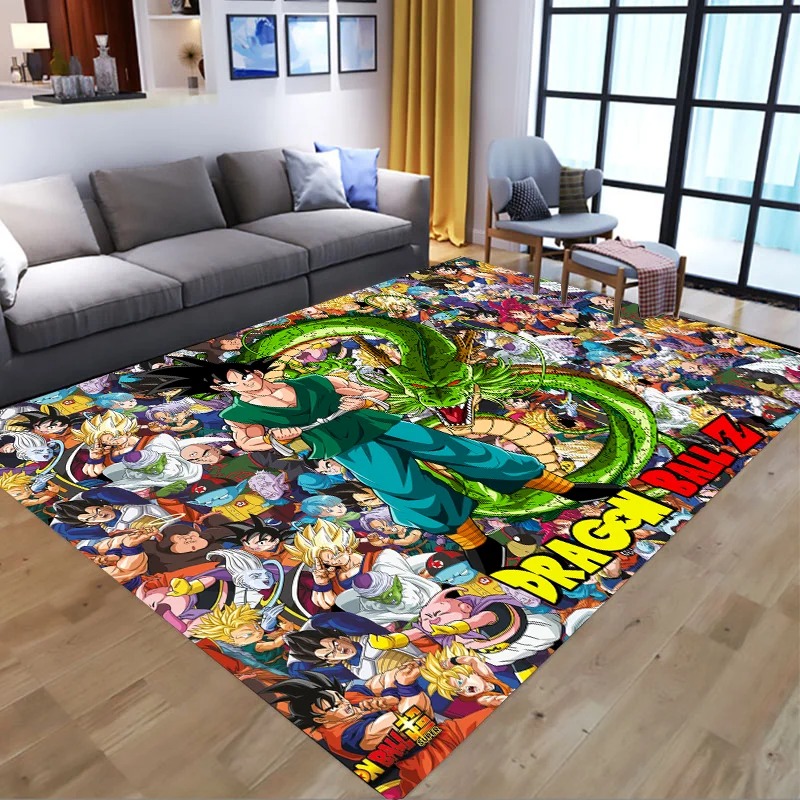 Dywanik łazienkowy antypoślizg – Home Bathroom Mats recenzja i cena