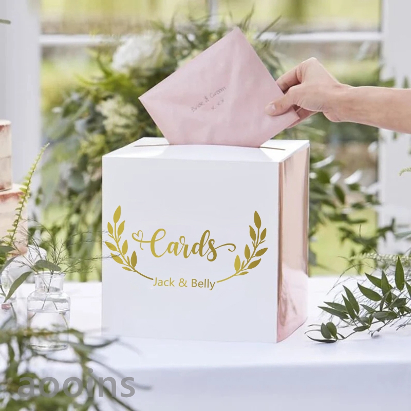 Kartki urodzinowe ślubne z liś – Home Bathroom Name recenzja i cena