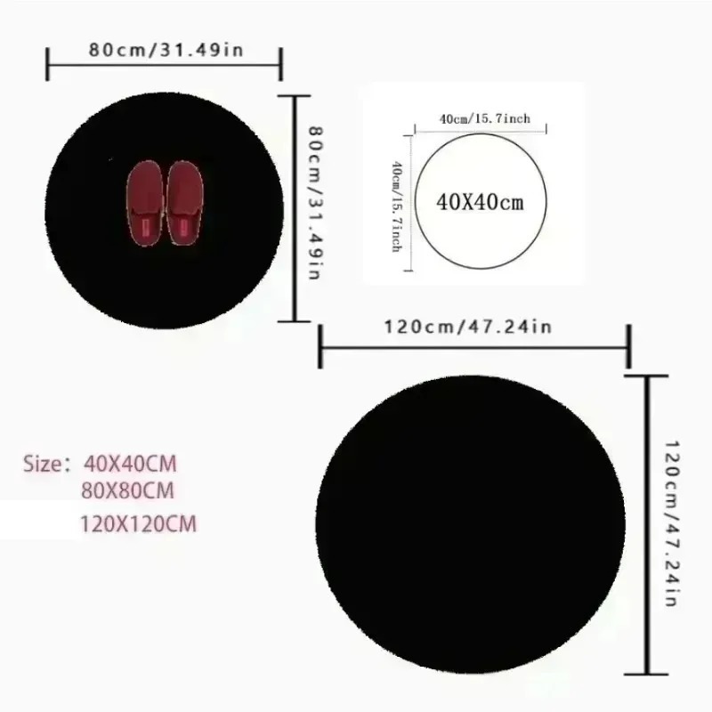 Elegancki turkusowy dywan z wz – Home Bathroom Layout recenzja i cena