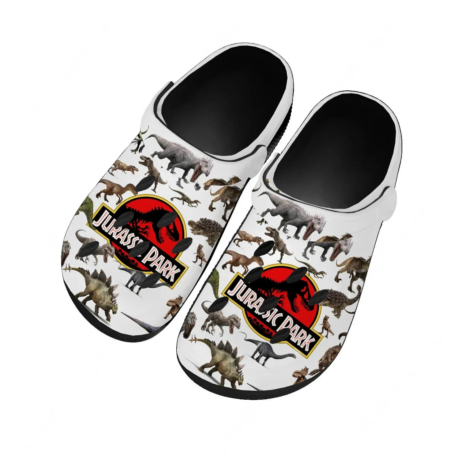 Buty do wody Jurassic Park męs – Home Outside Bathroom recenzja i cena