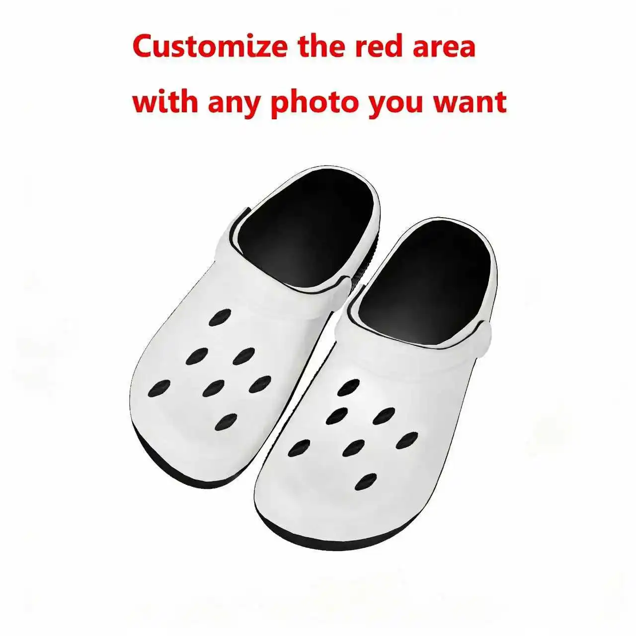 Buty do wody Jurassic Park męs – Home Outside Bathroom recenzja i cena