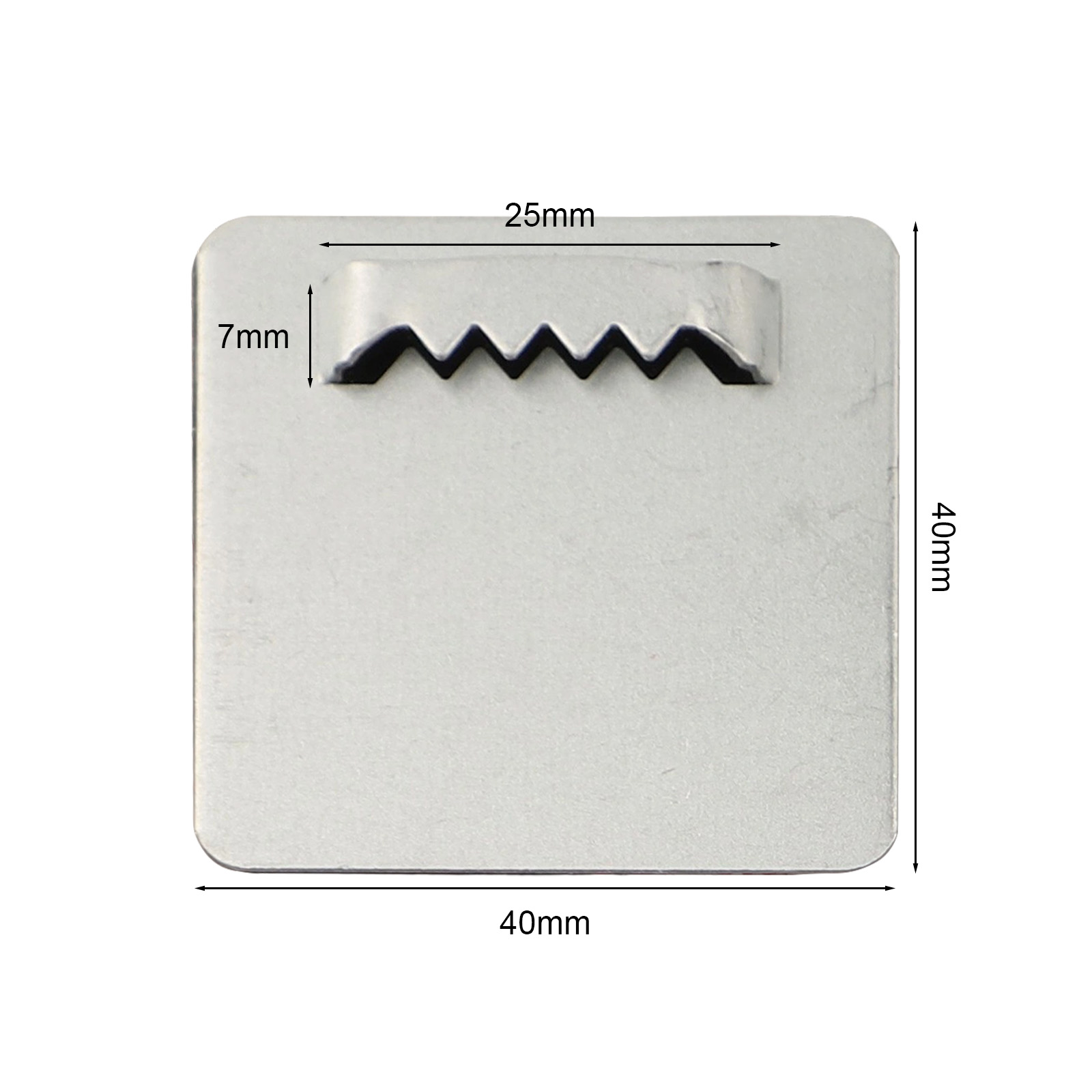10 szt. Ramka na zdjęcia wiesz – Home Theater Bathroom recenzja i cena
