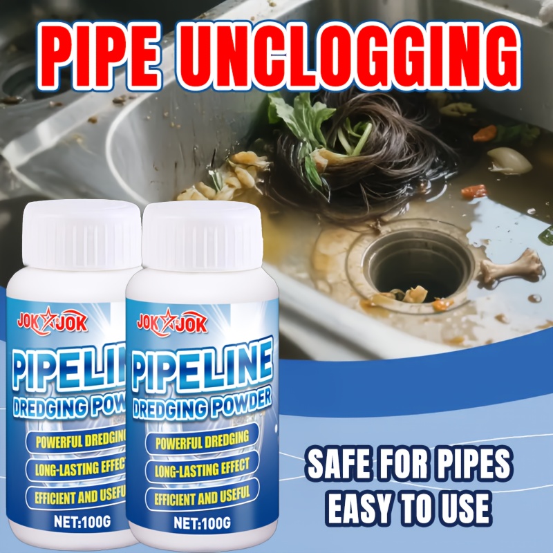 Mocny proszek do czyszczenia o – Home Kitchen Bathroom Cleaning recenzja i cena