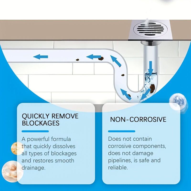 Mocny proszek do czyszczenia o – Home Kitchen Bathroom Cleaning recenzja i cena