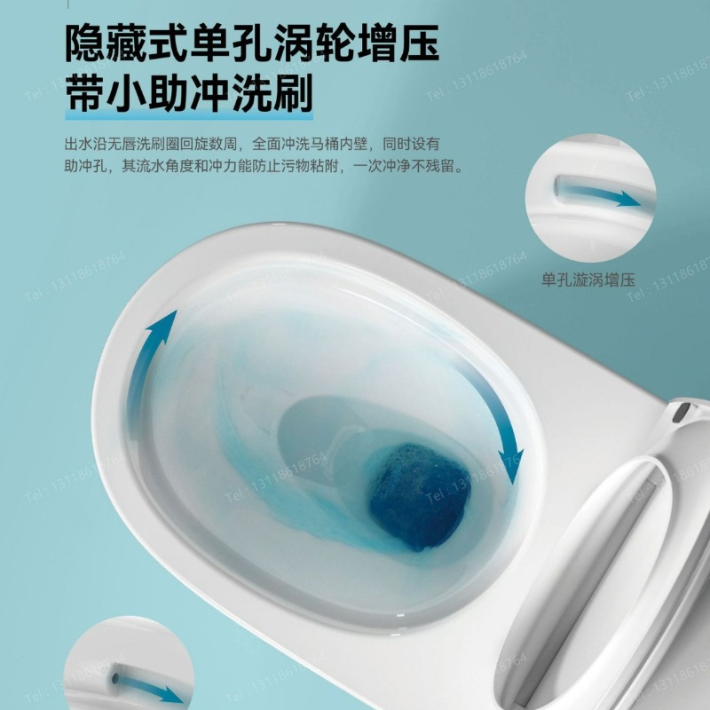Toaleta Producent Toalet Hurto – Home Bathroom Toilet recenzja i cena