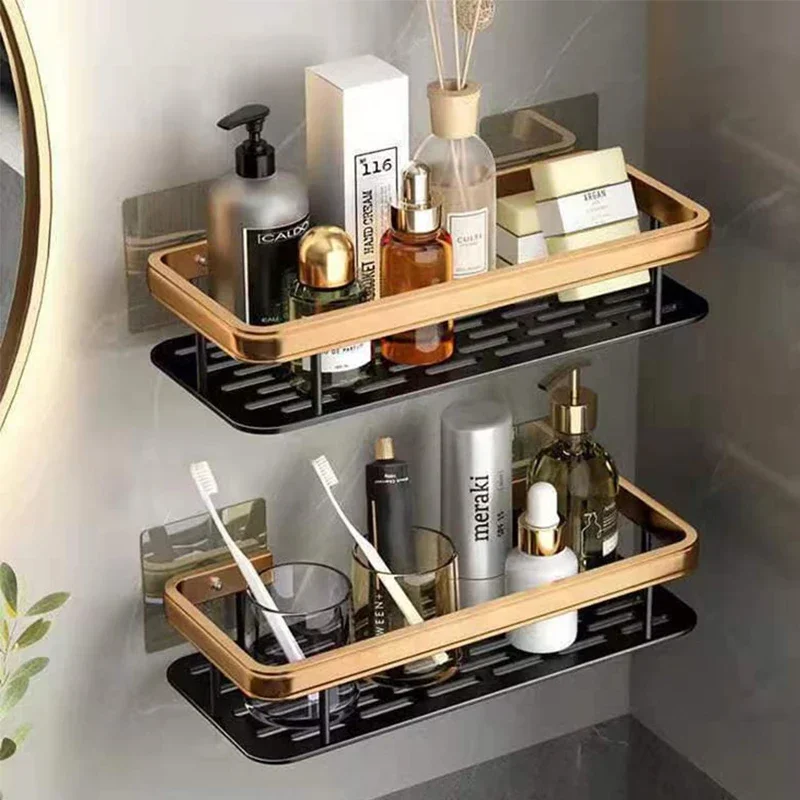 Półka łazienkowa Organizer do  – Zara Home Bathroom recenzja i cena