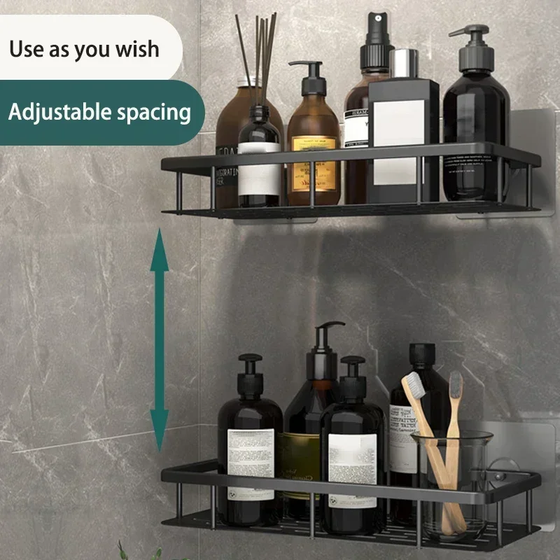 Półka łazienkowa Organizer do  – Zara Home Bathroom recenzja i cena