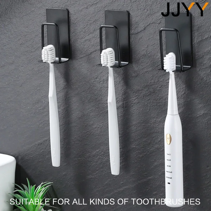 Uchwyt na szczoteczki do zębów – Home Essentials Bathroom Organizer recenzja i cena