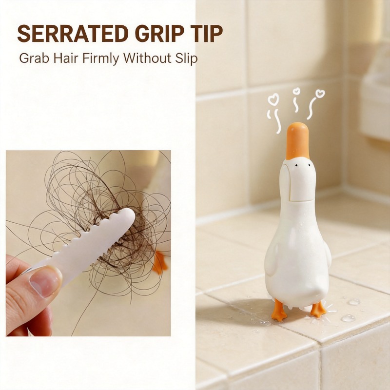 Uroczy Klips do Czyszczenia z  – Home Kitchen Bathroom Cleaning recenzja i cena