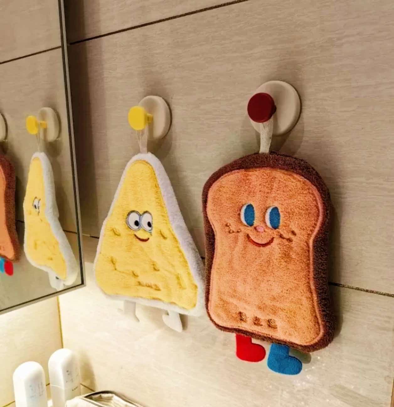 Nowy, uroczy, dekoracyjny ręcz – Home Goods Bathroom recenzja i cena