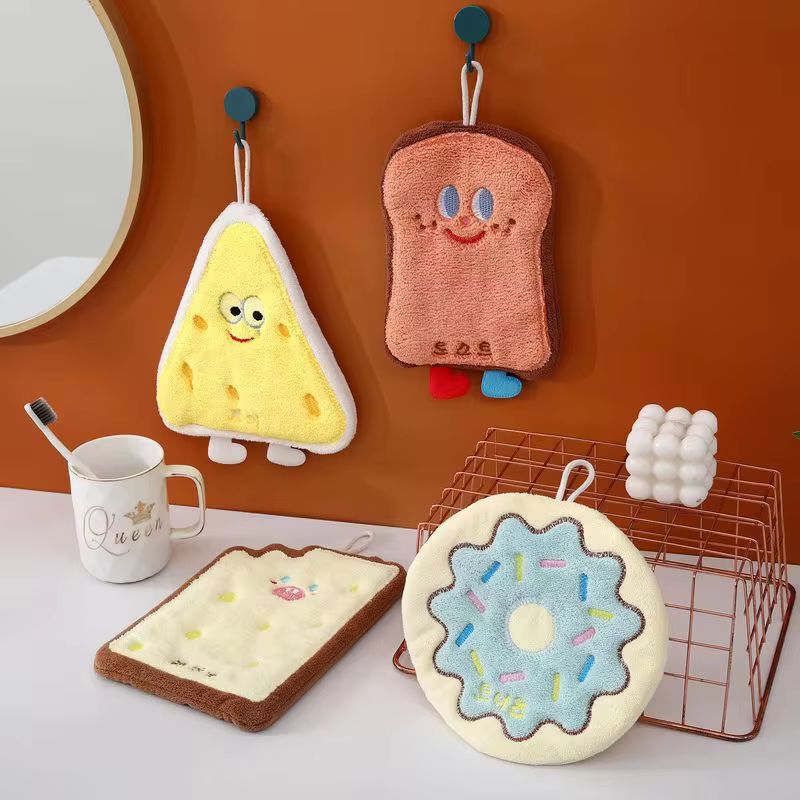 Nowy, uroczy, dekoracyjny ręcz – Home Goods Bathroom recenzja i cena