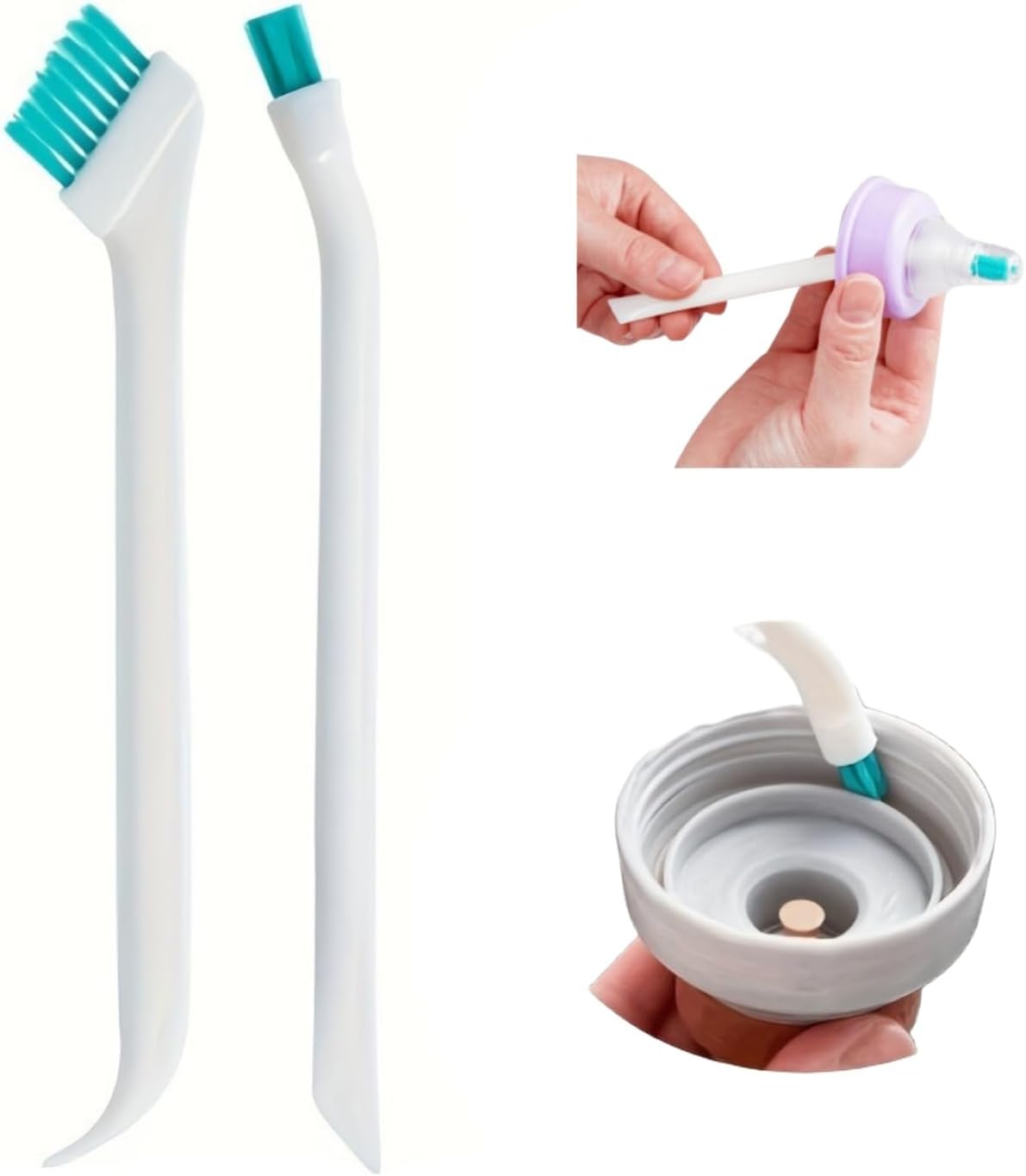 4 szt./zestaw Wielofunkcyjny Z – Home Kitchen Bathroom Cleaning recenzja i cena