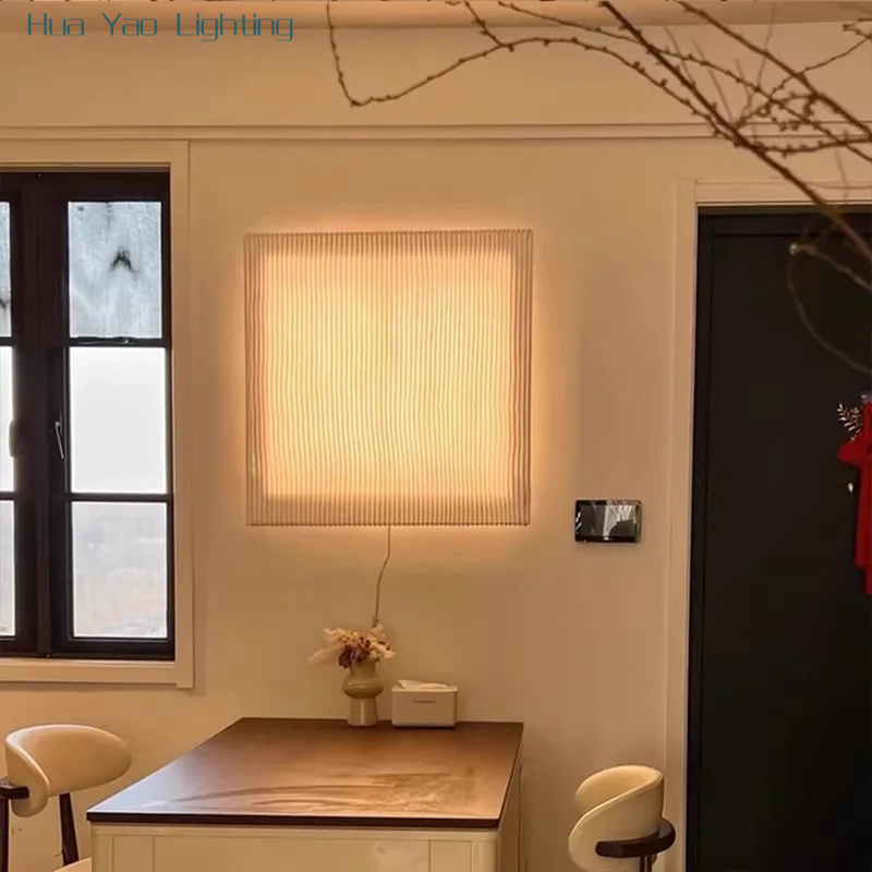Japońska lampa ścienna LED w s – Japanese Home Bathroom Design recenzja i cena