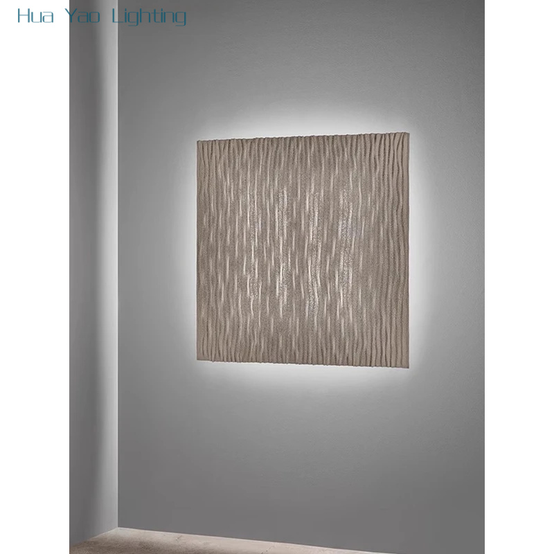 Japońska lampa ścienna LED w s – Japanese Home Bathroom Design recenzja i cena