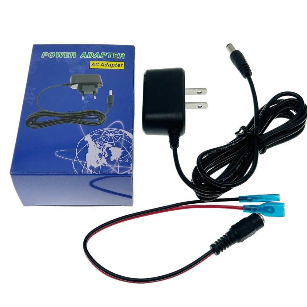 Adapter do podgrzewacza wody g – Home Bathroom Water Heater recenzja i cena