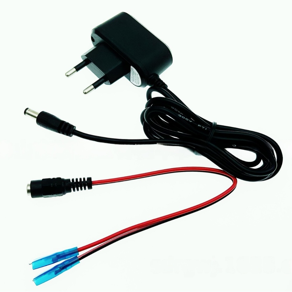 Adapter do podgrzewacza wody g – Home Bathroom Water Heater recenzja i cena