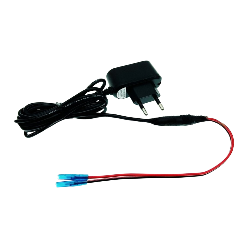 Adapter do podgrzewacza wody g – Home Bathroom Water Heater recenzja i cena