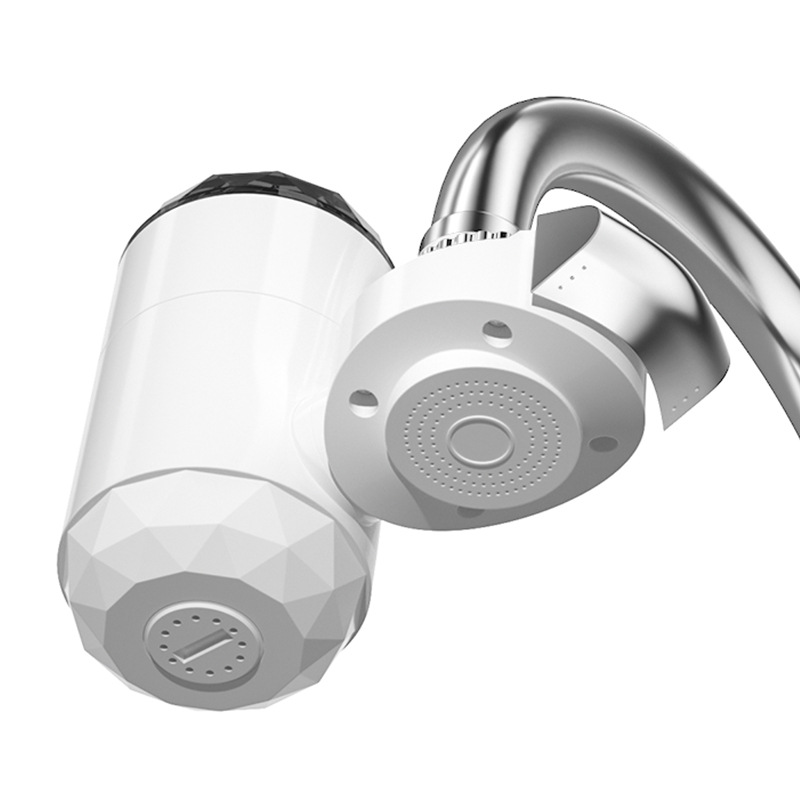 Kuchnia elektryczny podgrzewac – Home Bathroom Water Heater recenzja i cena