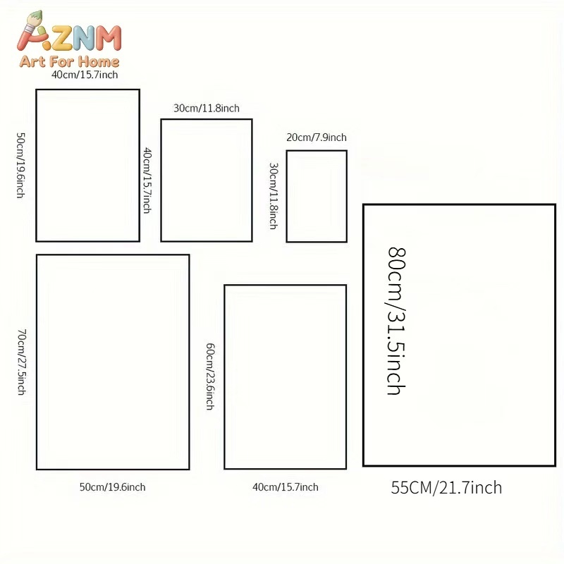 1 szt., Plakat na płótnie z kr – Home Bathroom Toilet recenzja i cena