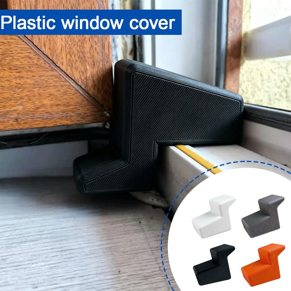 1 szt. Klin do drzwi antypośli – Home Bathroom Door recenzja i cena