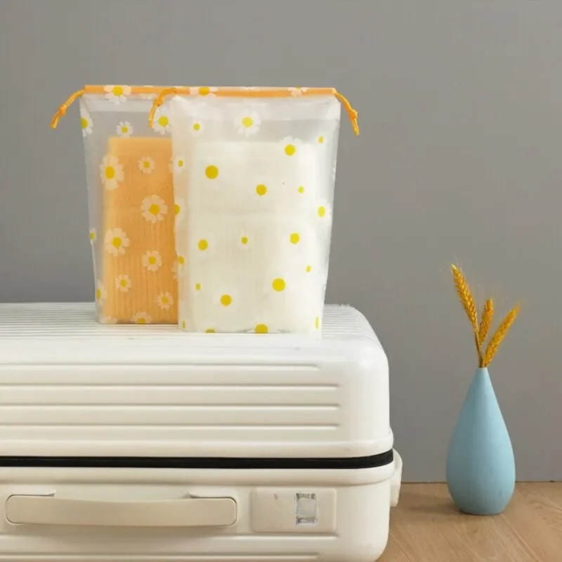 10 szt. Przezroczysta Wodoodpo – Home Bathroom Equipment recenzja i cena