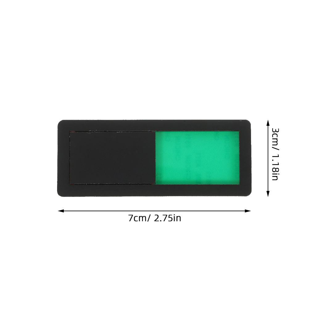 2 szt. Tabliczka na drzwi: Otw – Home Bathroom Occupied Sign recenzja i cena