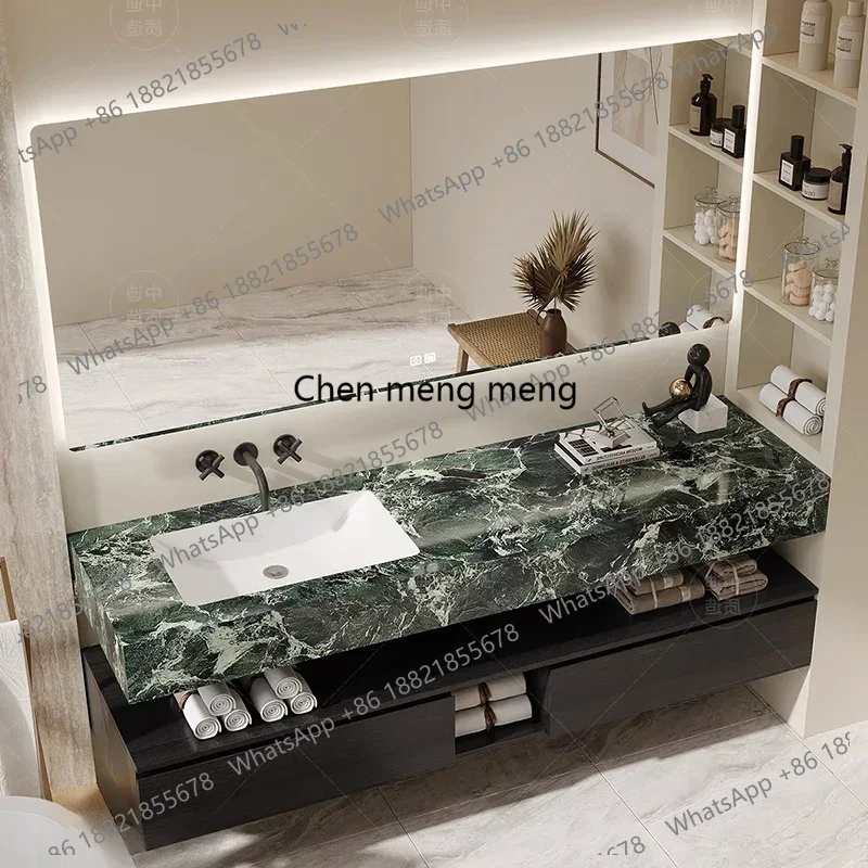 Modne wyposażenie wnętrz, szaf – Japanese Home Bathroom Design recenzja i cena