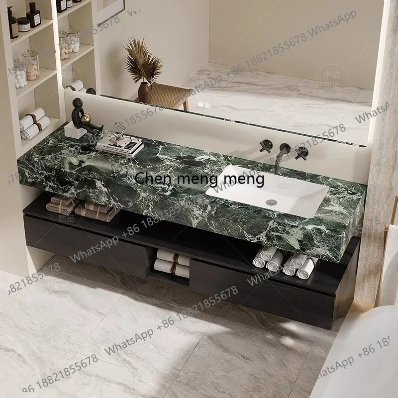 Modne wyposażenie wnętrz, szaf – Japanese Home Bathroom Design recenzja i cena